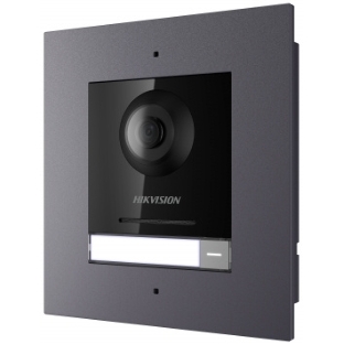 Модуль Hikvision DS-KD8003-IME1/Flush