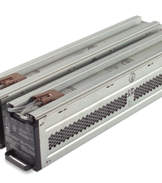 Батарея для ИБП APC APCRBC140 APC Replacement Battery Cartridge #44