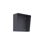 Основание монтажное Hikvision DS-KABD8003-RS1, фото3