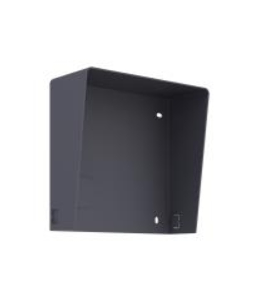 Основание монтажное Hikvision DS-KABD8003-RS1
