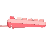 Клавиатура проводная A4Tech Bloody S87 Energy (S87 USB ENERGY PINK) USB розовый, фото36