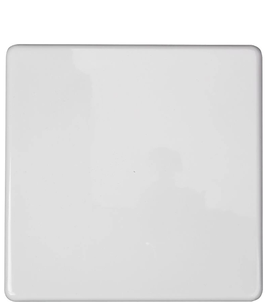 Усилитель сигнала Триколор TR-900/1800/2100-55-kit 20м двухдиапазонная (046/91/00055708)
