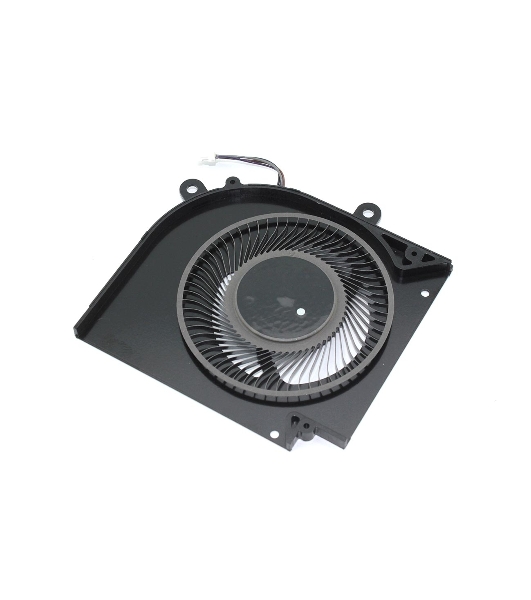 Вентилятор (кулер) для ноутбука MSI Stealth 15M GPU