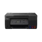 МФУ струйное Canon PIXMA G2470 (5804C009), A4, цветное, печ. 11 стр/мин (ч/б) 6 стр/мин (цвет), 4800x1200 dpi (печать) 600 x 1200 dpi (скан.), USB, фото11