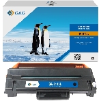Картридж лазерный G&G GG-D115L черный (3000 стр.) для Samsung Xpress SL-M2620/2820/M2670/2870, фото3