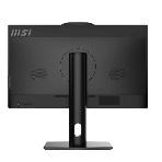 Моноблок MSI PRO AP242P 14M-685XRU 23.8'(1920x1082 (матовый) IPS)/Intel Core i5 14400(2.5Ghz)/8192Mb/512PCISSDGb/noDVD/Int:Intel UHD Graphics 730/Cam/BT/WiFi/-/war 1y/4.63kg/черный/noOS + Wireless KB+M (9S6-AE0621-847), фото5