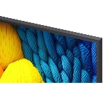 Телевизор LG 43' 43NANO80A6B синий DLED 4K UHD 60Hz Smart TV WebOS 2GB/8GB, фото25
