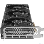 Видеокарта Palit PA-RTX 5060Ti INFINITY 3 OC 8Gb, фото11