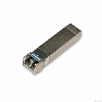 Трансивер SFP/SFP+/SFP28 MIKROTIK XS+31LC10D, фото6