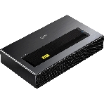 Проектор Cactus CS-U2.B DLP 800Lm ANSI (1920x1080) 15000:1 ресурс лампы:50000часов 2xUSB typeA 2xHDMI 1.78кг, фото10