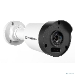 Камера видеонаблюдения аналоговая Tantos TSc-P2FA 2.8-2.8мм HD-CVI HD-TVI цв. корп.:белый/черный, фото3