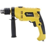 Дрель ударная Kolner KID 600V кн600в, фото5