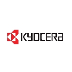 Сервисный комплект Kyocera MK-475 (1702K38NL0), 300000 стр A4, для FS-6025MFP/FS-6025MFP/B/FS-6030MFP/FS-6525MFP/FS-6530MFP, фото 1