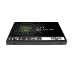 Накопитель SSD Silicon Power Ace A56, 1TB, SATA III, 2.5', R/W 560/530, фото3