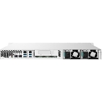 Сетевое хранилище NAS Qnap TS-432PXU-RP-2G 4-bay, фото7