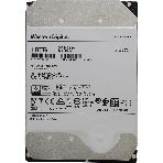 Жесткий диск Western Digital SAS 18Tb 7200RPM 12Gb/S 512MB DC HC550 0F38353, фото4