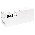 Переключатель трехпозиционный 3п 63А Basic EKF tps-3-63, фото2