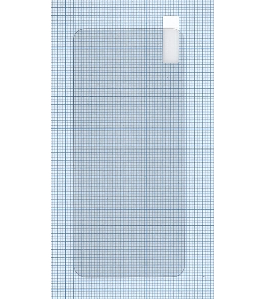 Защитное стекло для Samsung Galaxy A52