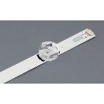 Подсветка LED Innotek DRT 3.0 49'_A type Rev02_140107, фото 1