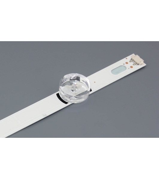 Подсветка LED Innotek DRT 3.0 49'_A type Rev02_140107