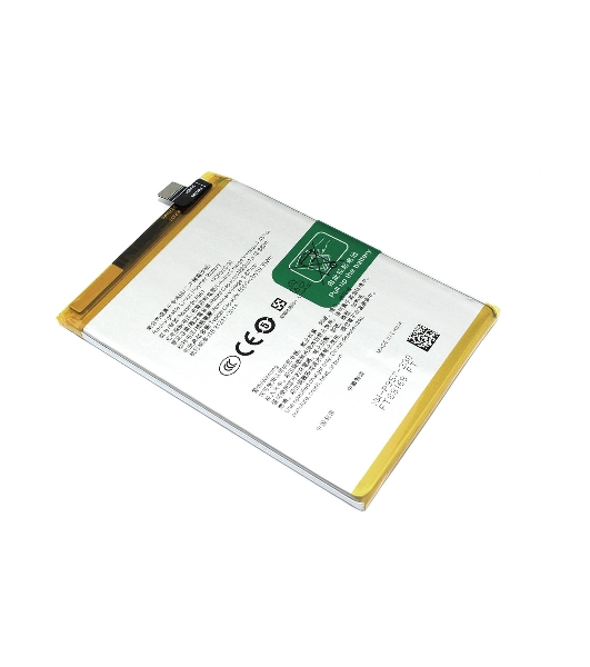 Аккумулятор (батарея) BLP957 для Realme 10 4G