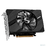Видеокарта ASRock Arc A380 Challenger ITX 6G OC, фото17