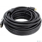 Кабель Telecom HDMI 19M/M 1.4V+3D, 15м 2 фильтра, фото7