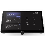 Сенсорная панель управления Yealink MTP30 11.6' Touch Console for Mcore/2-year AMS 1306071, фото5