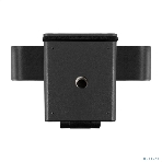 Веб-камера ExeGate BlackView C931 1920x1080, 30 кадр/с, USB Type-A, микрофон (шумоподавление), автоматическая фокусировка, шторка приватности, универсальное крепление, штатив в комплекте, фото15