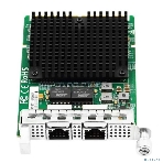 Сетевой адаптер LR-LINK PCIE 4*1G RJ45 LRES3021PT-OCP, фото14