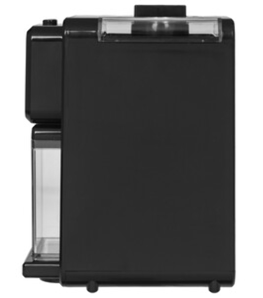 Кофемолка ZCG7925 Zelmer