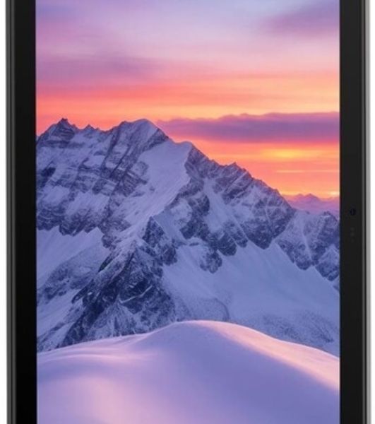 Планшет Blackview ACTIVE 10 PRO 10.95', 12Gb, 256Gb, 3G, LTE, 5G, Android 14, черный