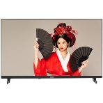 Телевизор Akai 32' TA32BH500 черный DLED HD 60Hz, фото5
