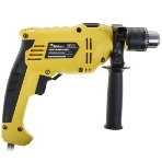 Дрель ударная Kolner KID 600V кн600в, фото4