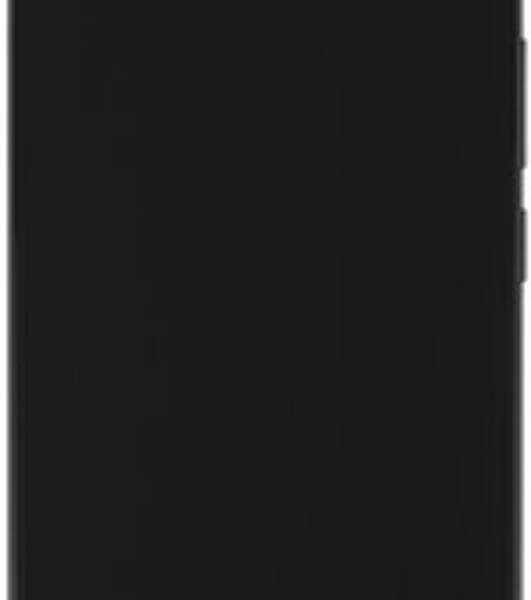 Смартфон HONOR 400 12/256Gb, черный