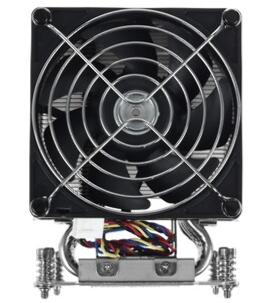 Радиатор SuperMicro SNK-P0050AP4