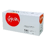 Картридж лазерный Sakura TN2080 для Brother HL-2130R, DCP-7055R, черный, 700 к, фото 1