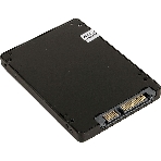 Накопитель SSD Silicon Power Ace A56, 1TB, SATA III, 2.5', R/W 560/530, фото4