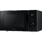Микроволновая печь Samsung MG23T5018AK/BW черный, 23 л, 800 Вт, переключатели - сенсор, фото20