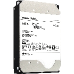 Жесткий диск Western Digital SAS 16Tb 7200RPM 12Gb/S 512MB DC HC550 0F38357 WD, фото6