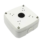 Настенная коробка Dahua для корпусов серий HDW2 Junction Box PFA121, фото13