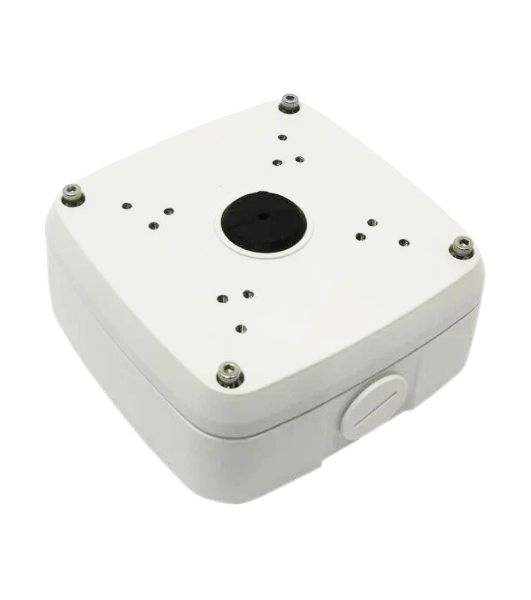 Настенная коробка Dahua для корпусов серий HDW2 Junction Box PFA121