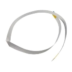 Шлейф линейки сканирования Samsung SCX-4100/4200/4300/WC РE114e/3119/ES180s (JC39-00358A/JC39-00954A), фото4