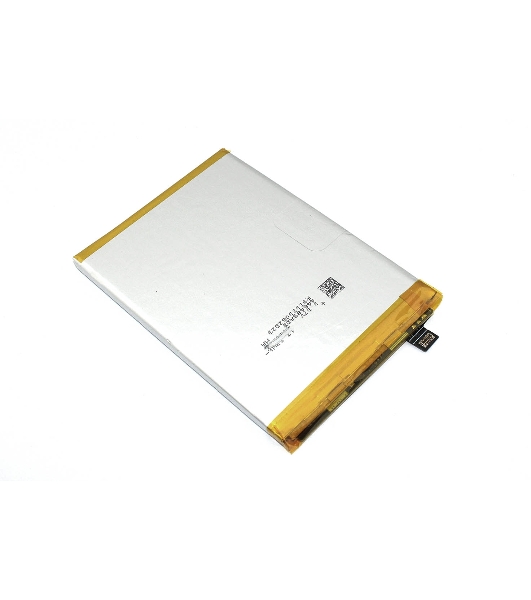 Аккумулятор (батарея) BLP957 для Realme 10 4G
