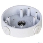 Кронштейн Dahua DH-PFA139, фото7
