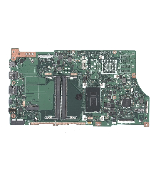 Материнская плата для Asus X530UA I5-8250U