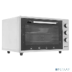 Мини-печь Kraft KF-MO 4500 GR серый, фото5