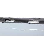 Матрица M238DTN01.3, фото2