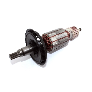 Ротор для перфоратора Bosch GbH 7-46DE