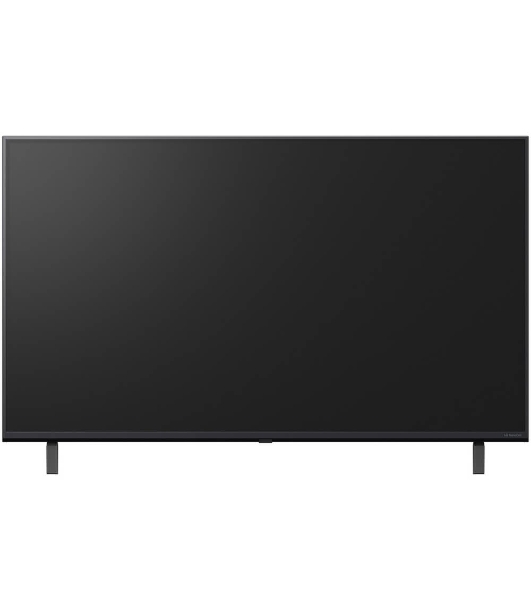 Телевизор LG 43' 43NANO80A6B синий DLED 4K UHD 60Hz Smart TV WebOS 2GB/8GB